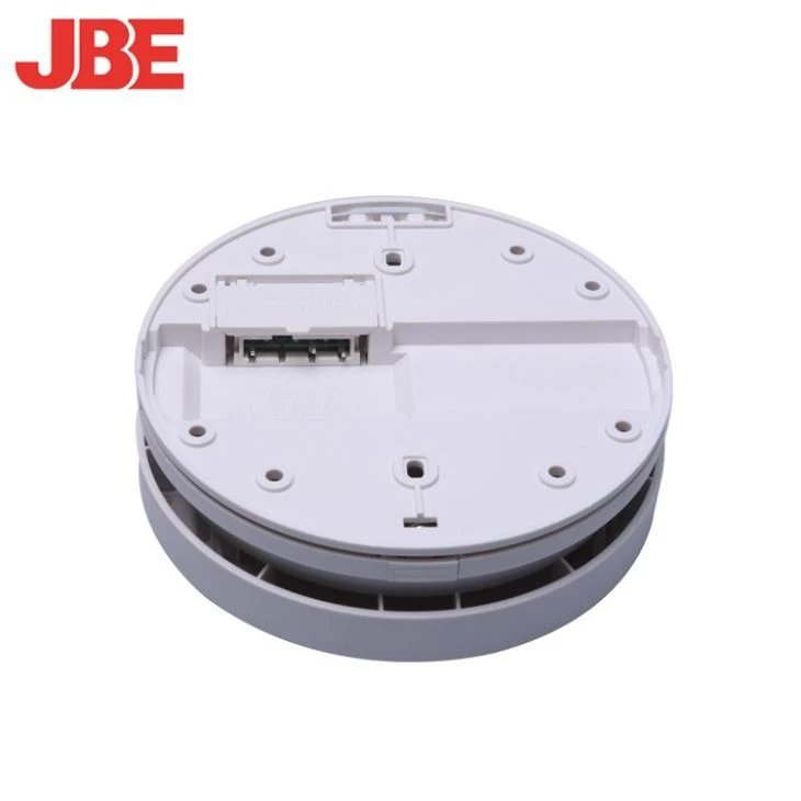 china Smoke Detector