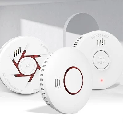 productcate-400-400 productcate-400-400