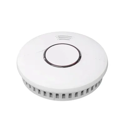 built-in-3v-battery-smoke-alarm08245162163 built-in-3v-battery-smoke-alarm08245162163